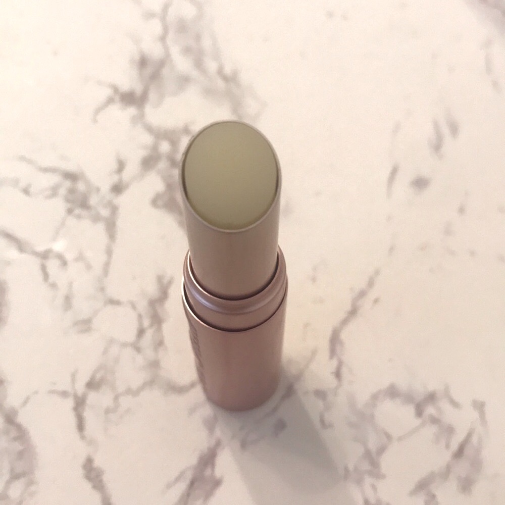 2/$30 Too Faced Lip Balm Like Buttah - Picture 2 of 2